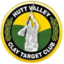 Hutt Valley Clay Target Club